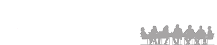 Kaohsiung Urban Planning Commission